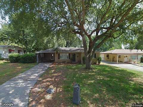 Oriole, LAKELAND, FL 33803