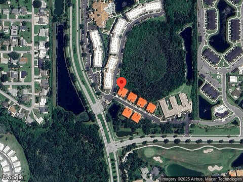 Ibis, VENICE, FL 34292
