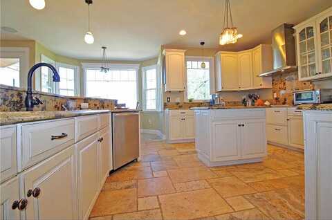 Juliana Reserve, AUBURNDALE, FL 33823