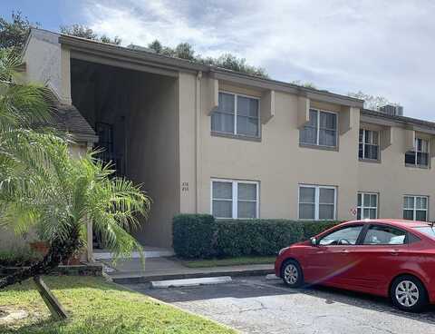 Windmeadows, ALTAMONTE SPRINGS, FL 32701