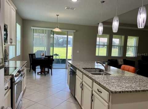 Heritage, LEESBURG, FL 34748