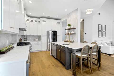 Islebay, APOLLO BEACH, FL 33572