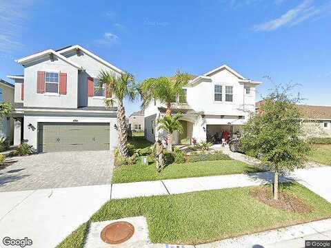 Beeswax, LAND O LAKES, FL 34638