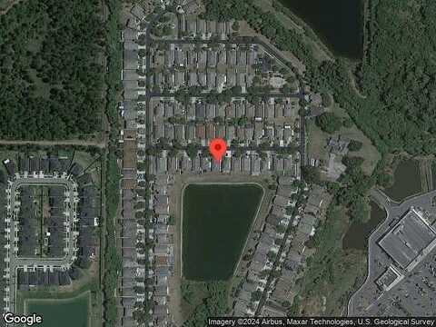Durham Shore, APOLLO BEACH, FL 33572