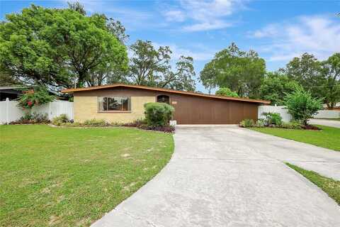 Bluff, TAMPA, FL 33617