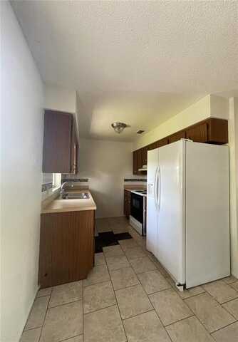 Shay, BARTOW, FL 33830