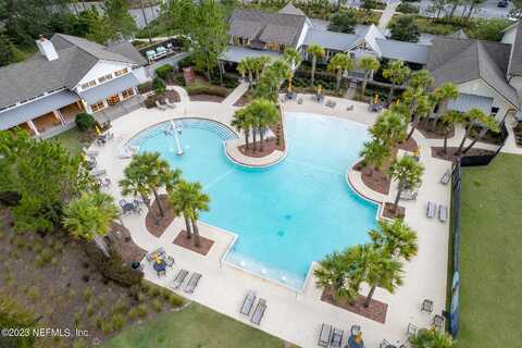 Bloomfield, SAINT AUGUSTINE, FL 32092
