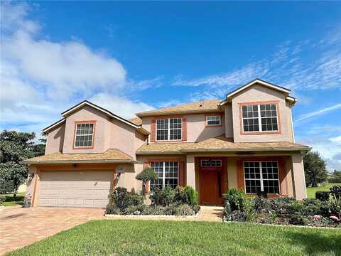 Waterbridge, KISSIMMEE, FL 34744