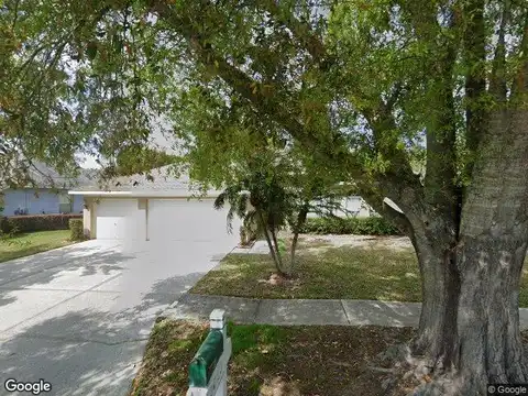 Minuteman, BRANDON, FL 33511
