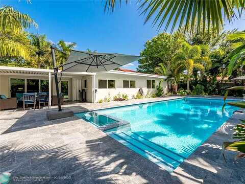 3Rd, WILTON MANORS, FL 33334