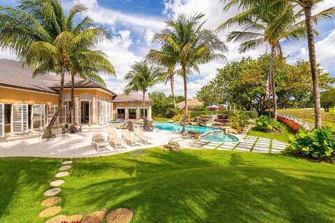 59Th, BOCA RATON, FL 33496