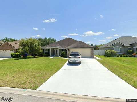 Spring Meadows, SAINT AUGUSTINE, FL 32092
