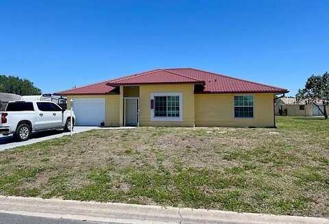 Sagewood, LEHIGH ACRES, FL 33936