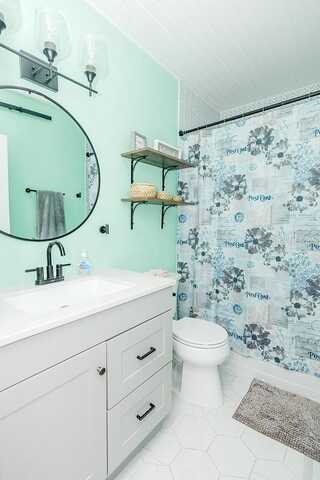 Berkley, AUBURNDALE, FL 33823