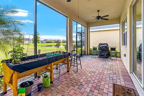 Pacific Dunes, SUN CITY CENTER, FL 33573