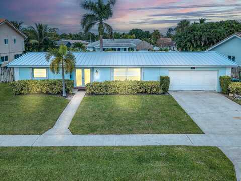 14Th, BOCA RATON, FL 33486