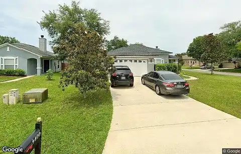 Heather, SAINT AUGUSTINE, FL 32092