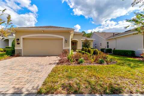 Hayton, DELAND, FL 32724