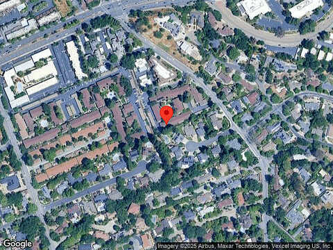 Homestead, WALNUT CREEK, CA 94598