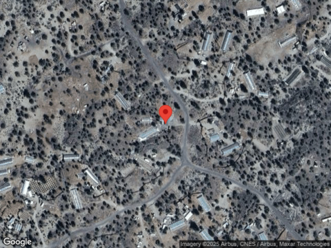 Dorothea, MONTAGUE, CA 96064