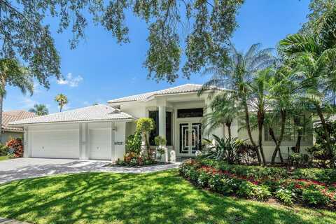 Avenida Santa Ana, BOCA RATON, FL 33498