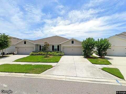 Heron Hideaway, LAND O LAKES, FL 34638