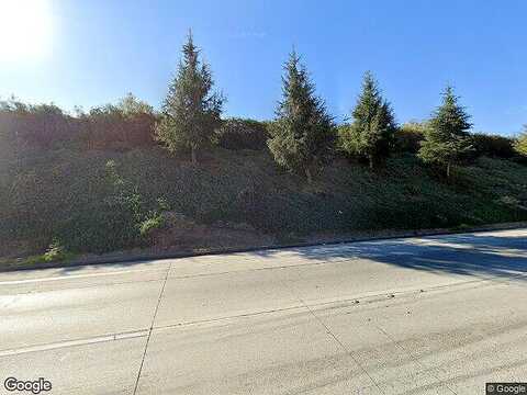 19Th, RANCHO CUCAMONGA, CA 91701