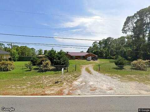 Laird, PANAMA CITY, FL 32408