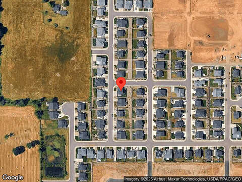 Tanoak, LA CENTER, WA 98629