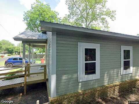 Clanton, JAY, FL 32565