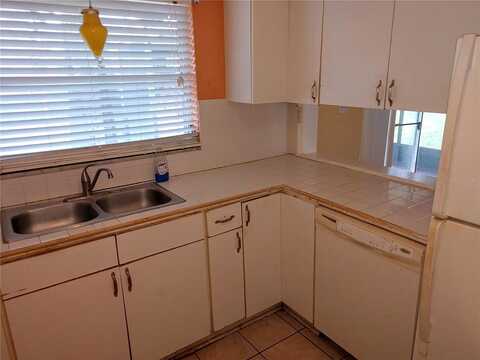 Woodland, SEFFNER, FL 33584