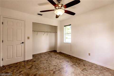 Pelican, CAPE CORAL, FL 33914
