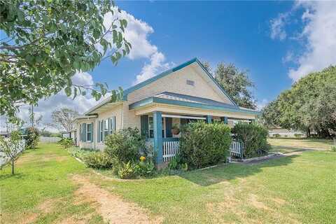 Fm 1069, ARANSAS PASS, TX 78336