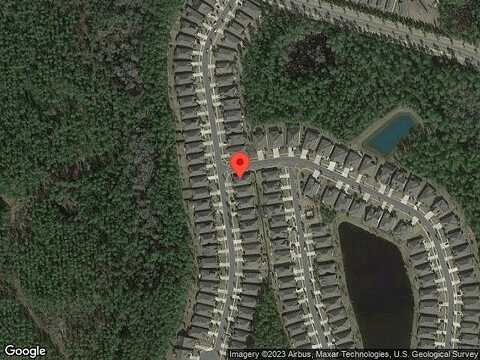 Sweet Pine, PONTE VEDRA, FL 32081