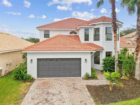 Malakai Isle, TAMPA, FL 33647