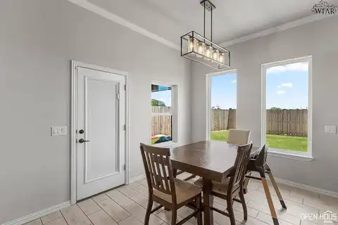 Shoal Creek, WICHITA FALLS, TX 76310