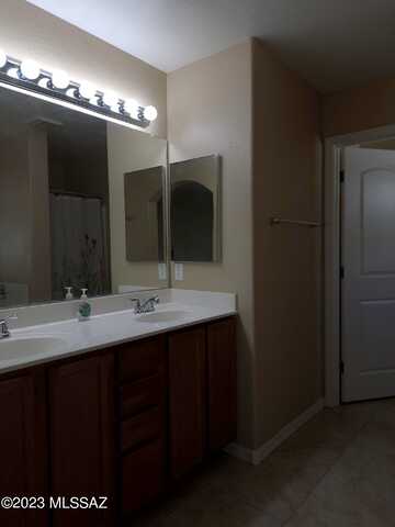 Kelson, SAFFORD, AZ 85546