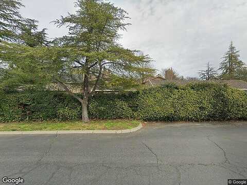 Trinity River, RANCHO CORDOVA, CA 95670