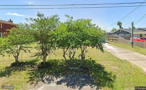 Gay, PANAMA CITY, FL 32404