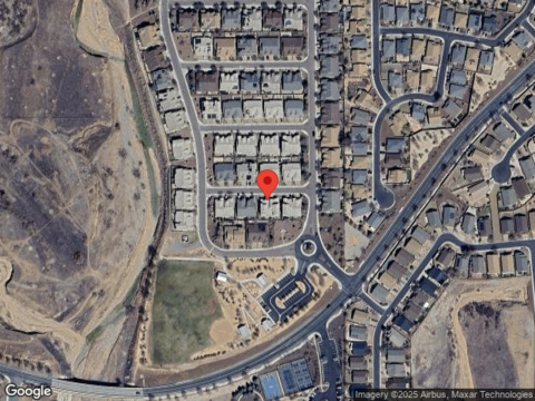Susurro, DEWEY, AZ 86327