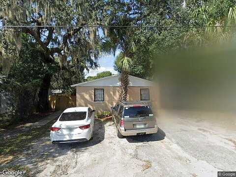 13Th, TAMPA, FL 33604