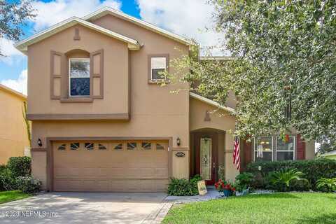 Deerwood, YULEE, FL 32097