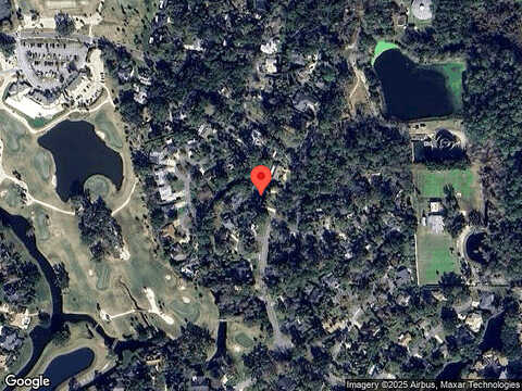 Palmera, PONTE VEDRA BEACH, FL 32082