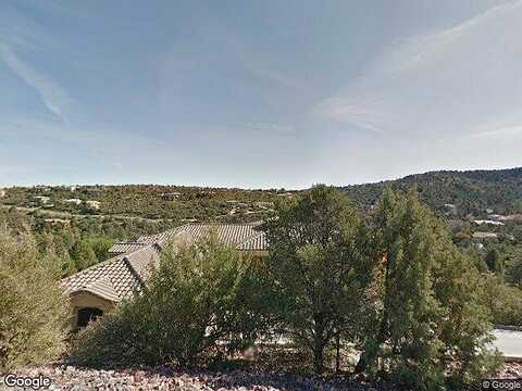 Sandpiper, PRESCOTT, AZ 86303