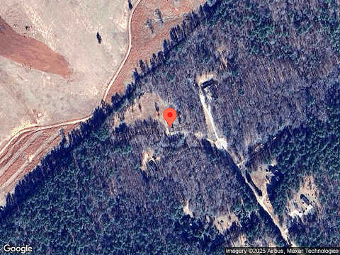 Liberty, MONTICELLO, GA 31064