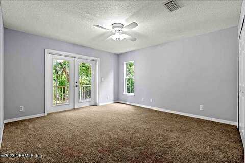 Aj Mills, PONTE VEDRA, FL 32081