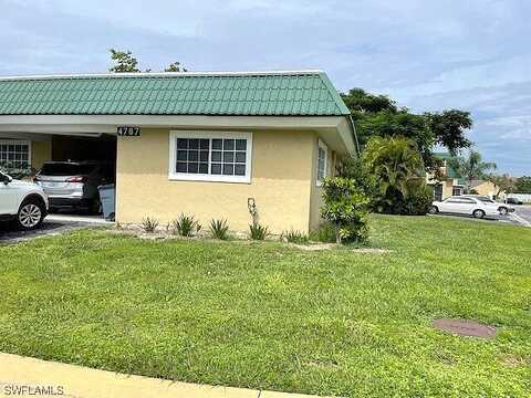 Grouper, FORT MYERS, FL 33919