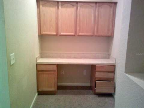 Thornton, KISSIMMEE, FL 34741