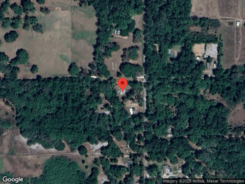 Dauphin, BROOKSVILLE, FL 34602