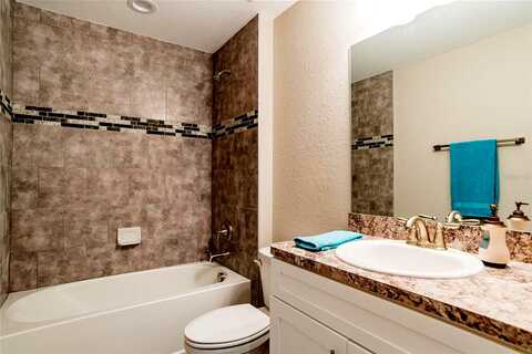 Kay, AUBURNDALE, FL 33823